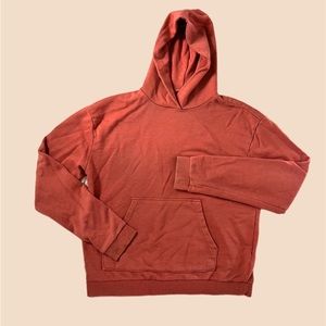 Urban Outfitters Sweatshirt